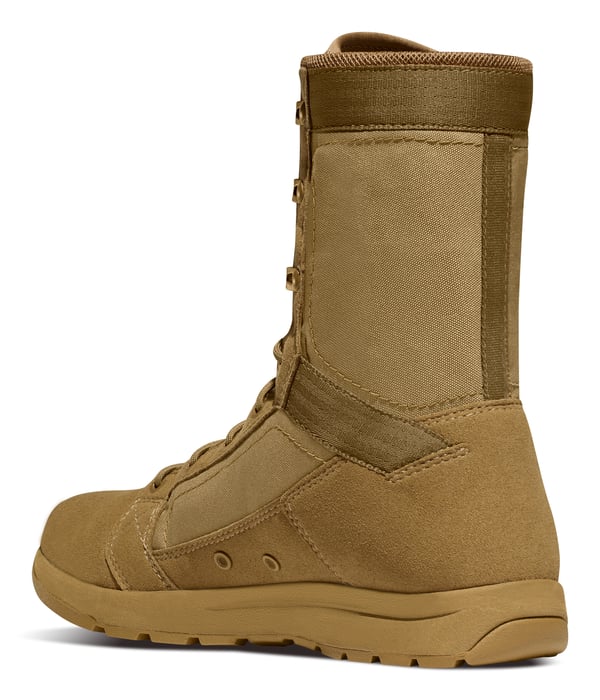 Danner Tachyon