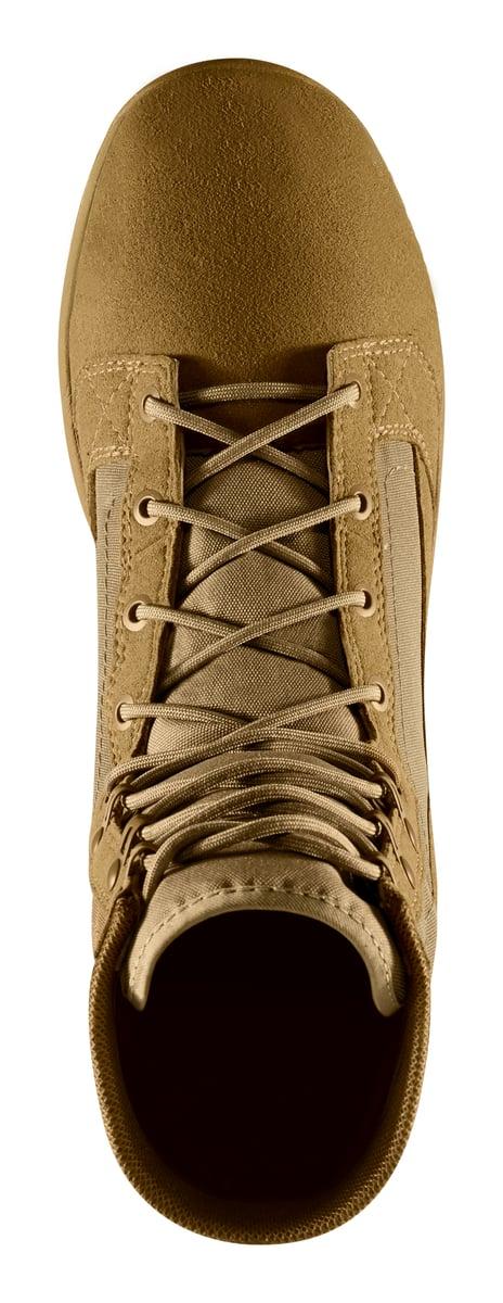 Danner Tachyon
