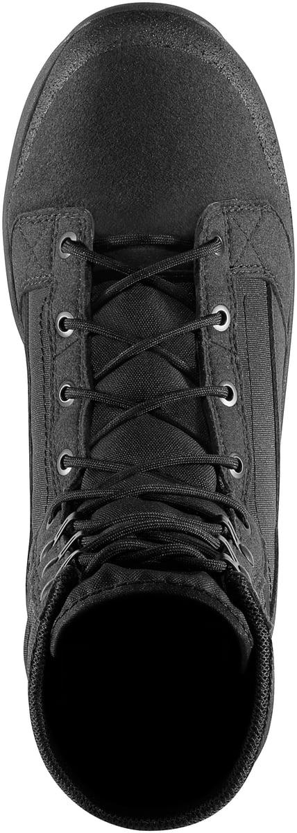 Danner Tachyon