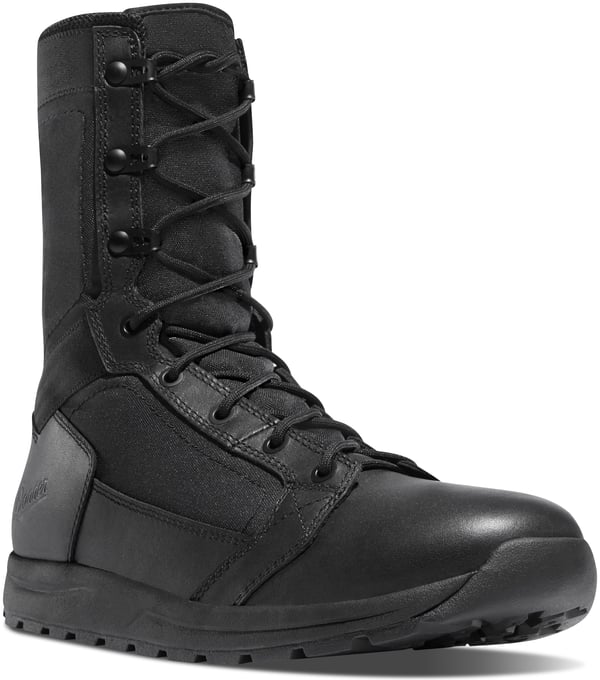 Danner Tachyon