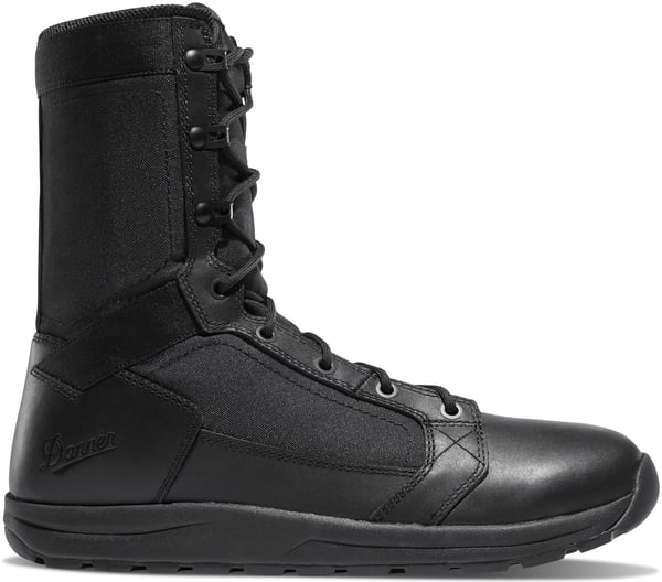 danner Tachyon