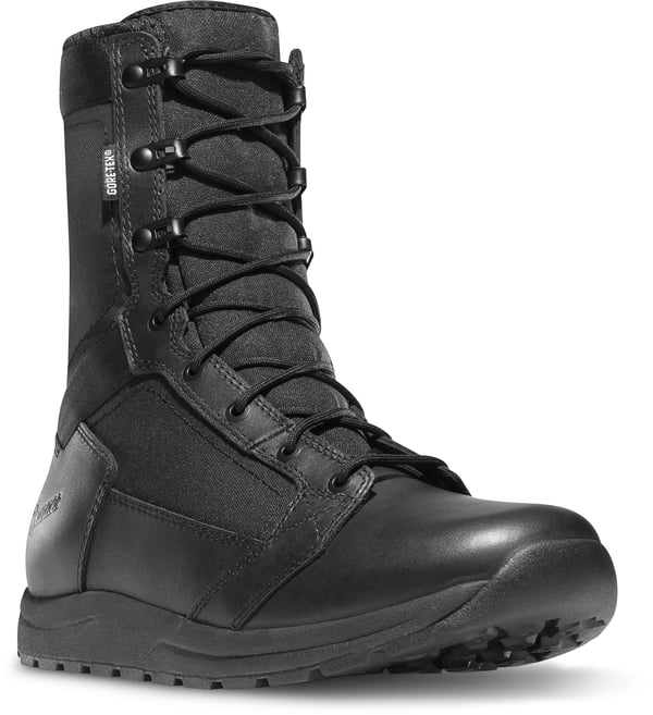 Danner Tachyon
