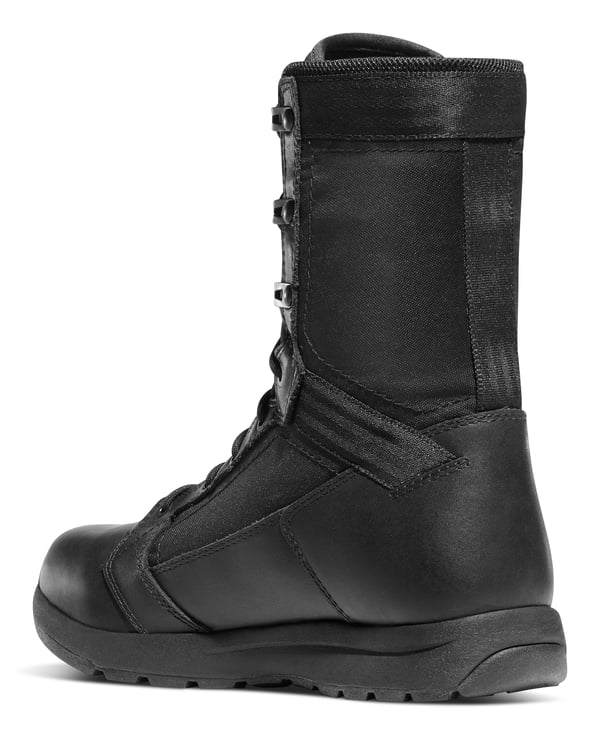 Danner Tachyon