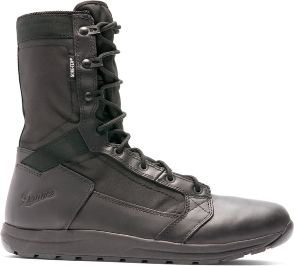 danner Tachyon