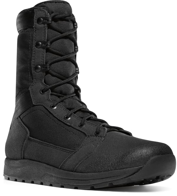 Danner Tachyon
