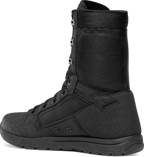 Danner Tachyon