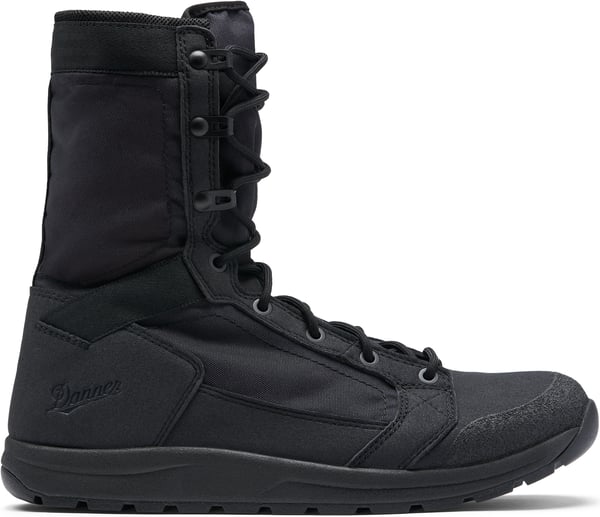 danner Tachyon