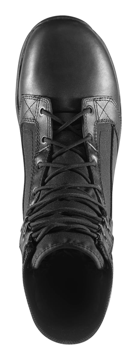 Danner Tachyon