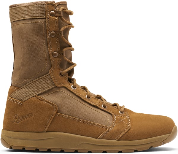 danner Tachyon