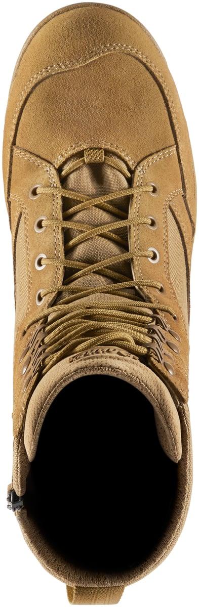 Danner Tanicus Side-Zip
