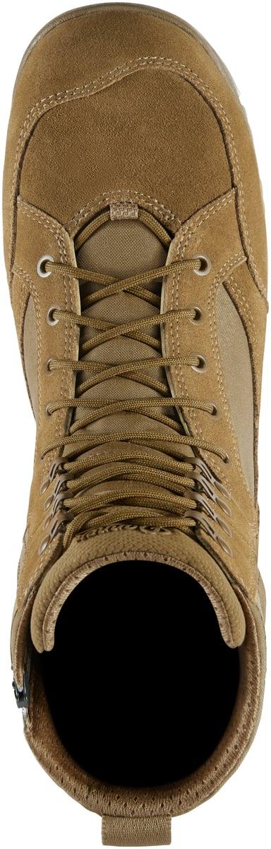 Danner Tanicus Side-Zip