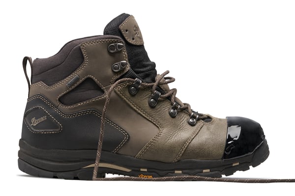 Danner Toe Protector