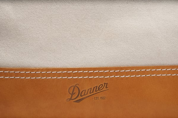 Danner Tool Bag