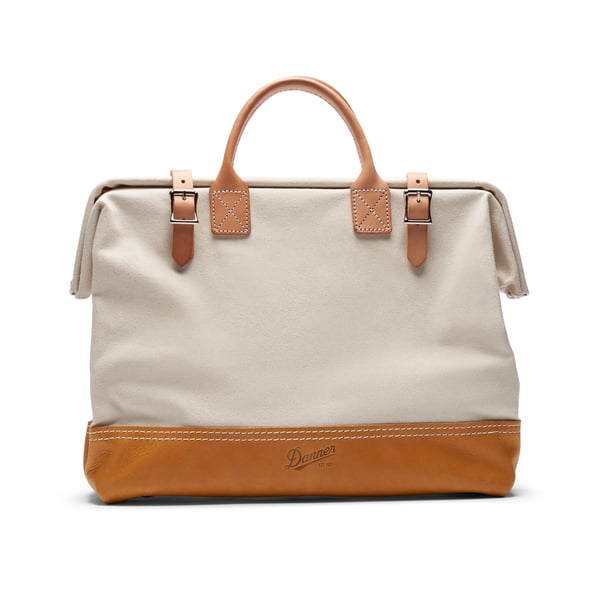 danner Tool Bag