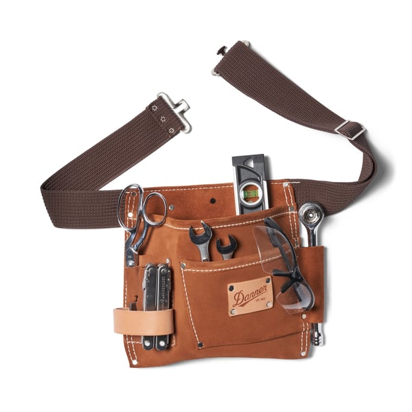 Danner Tool Belt