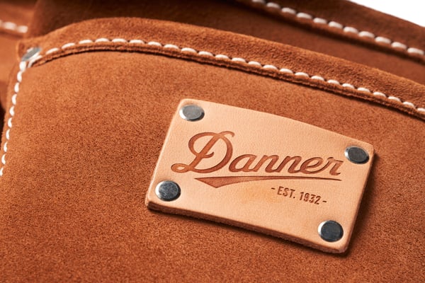 Danner Tool Belt