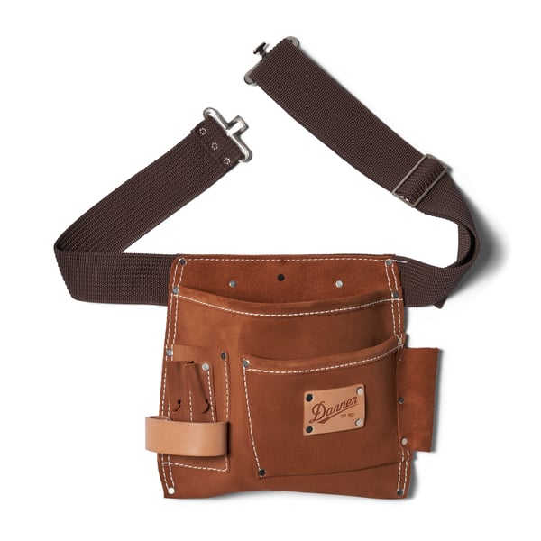 danner Tool Belt