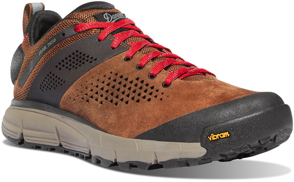 Danner Trail 2650