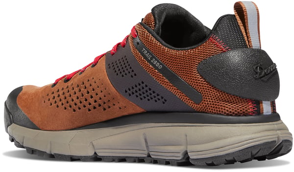 Danner Trail 2650