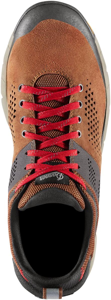 Danner Trail 2650