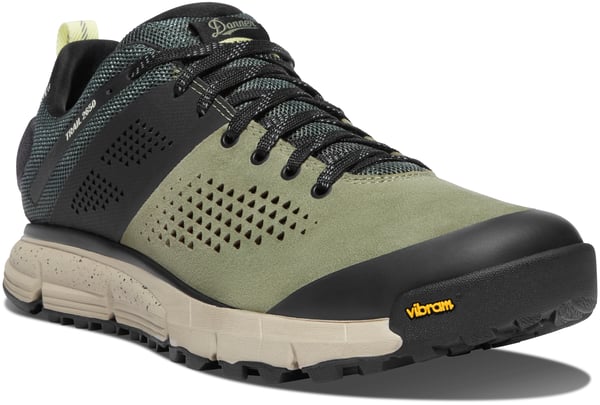 Danner Trail 2650