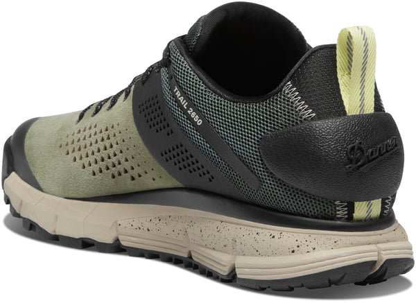 Danner Trail 2650