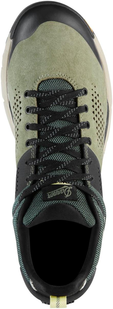 Danner Trail 2650