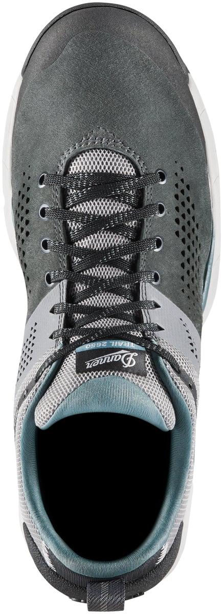 Danner Trail 2650