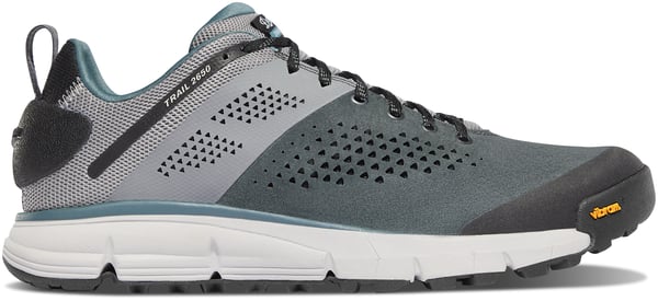 danner Trail 2650