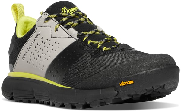 Danner Trail 2650 Campo