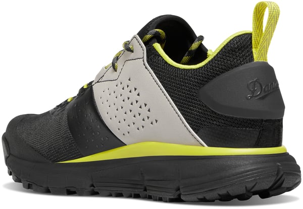 Danner Trail 2650 Campo