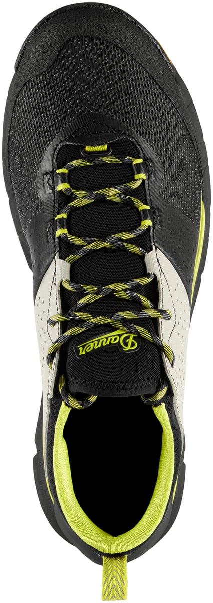 Danner Trail 2650 Campo