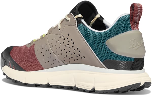 Danner Trail 2650 Campo