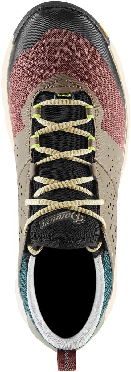 Danner Trail 2650 Campo