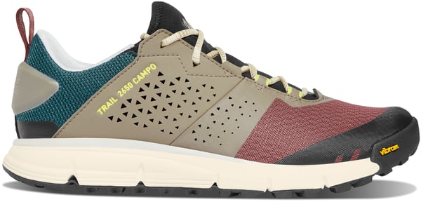 danner Trail 2650 Campo