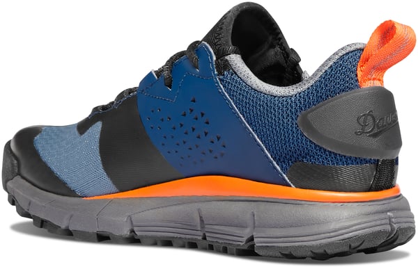 Danner Trail 2650 Campo GTX