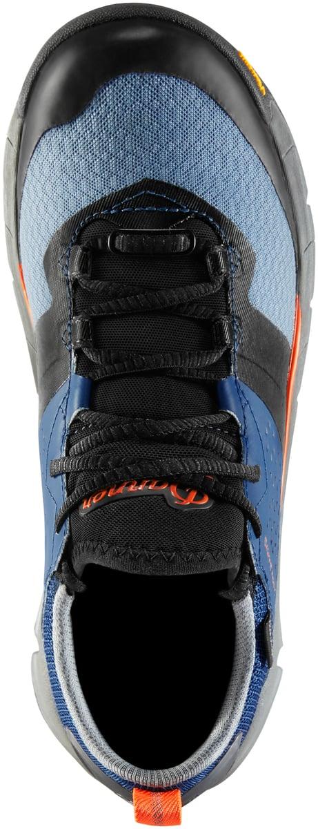 Danner Trail 2650 Campo GTX