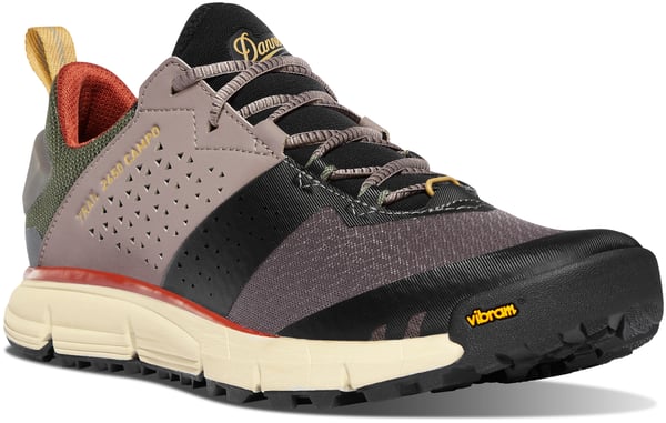 Danner Trail 2650 Campo