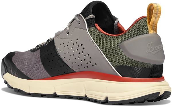 Danner Trail 2650 Campo