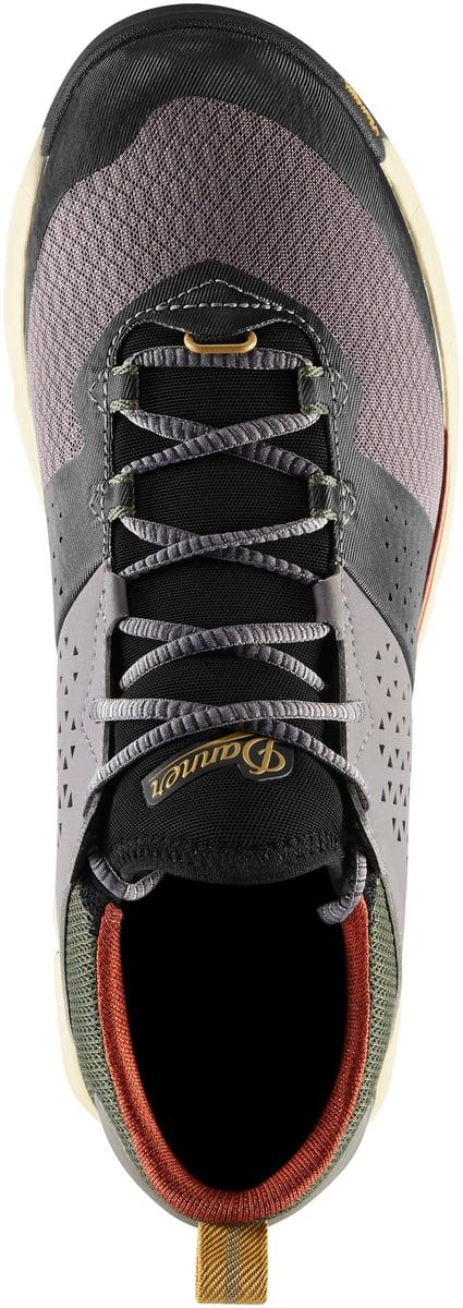 Danner Trail 2650 Campo