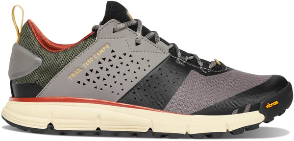 danner Trail 2650 Campo