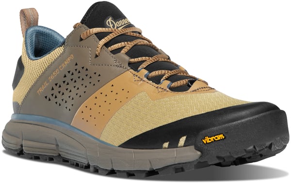 Danner Trail 2650 Campo