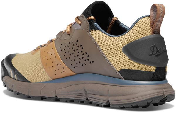 Danner Trail 2650 Campo