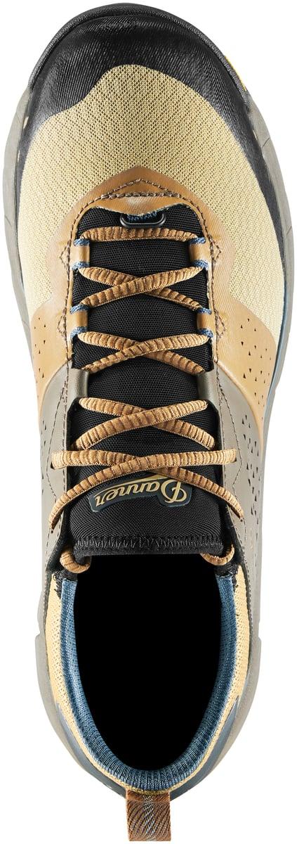 Danner Trail 2650 Campo