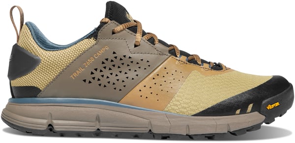 danner Trail 2650 Campo