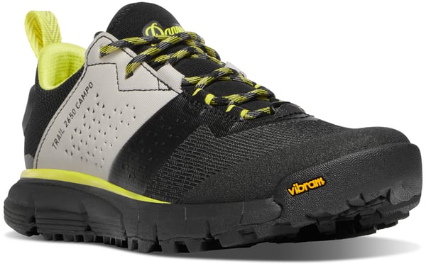 Danner Trail 2650 Campo