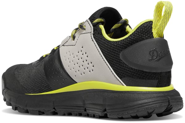 Danner Trail 2650 Campo