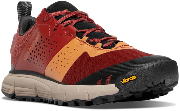 Danner Trail 2650 Campo