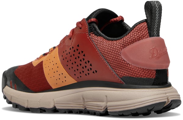 Danner Trail 2650 Campo