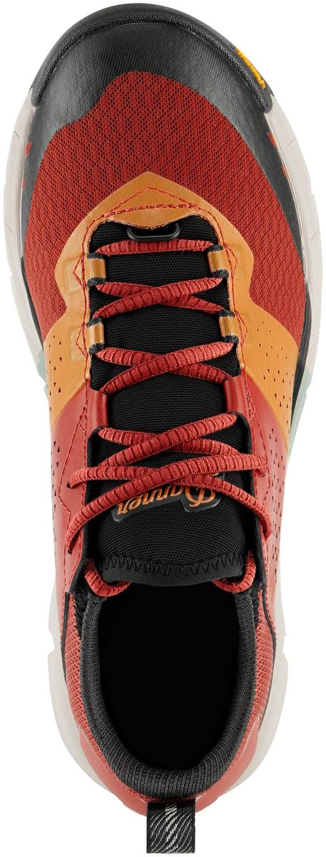 Danner Trail 2650 Campo